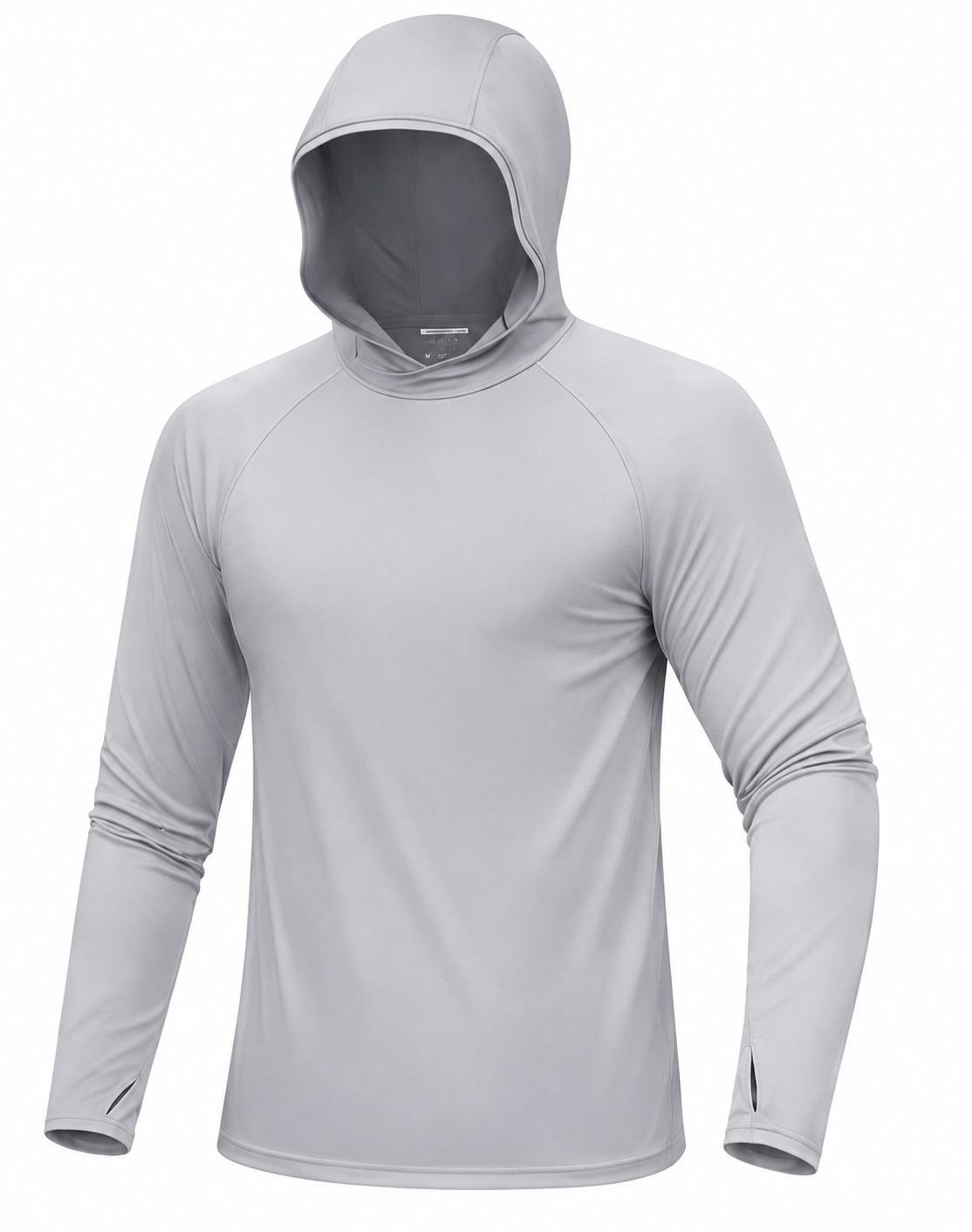 Voren Sun Hoodie – UPF 50+ Sun Protection